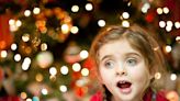 20 Christmas hymns that celebrate the spirit of the season