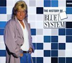 The history of Blue System