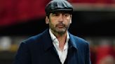 Paulo Fonseca May Become Milan's New Head Coach