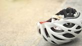 A Judge Cut a Cyclist's Hit-and-Run Reward Because She Wasn’t Wearing a Helmet