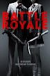 Battle Royale (film)