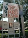 North Texas Food Bank