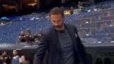 Watch Rio Ferdinand shows Real Madrid ultimate respect with classy stadium act