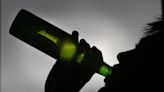 Moderate drinking found to have no health benefits, research review says