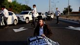 Factbox-Israel's contentious military exemption for ultra-Orthodox community