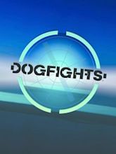 Dogfights