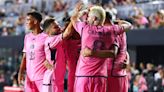 Lionel Messi-less Inter Miami Extend MLS Lead With 2-1 Win Over Chicago Fire | Football News