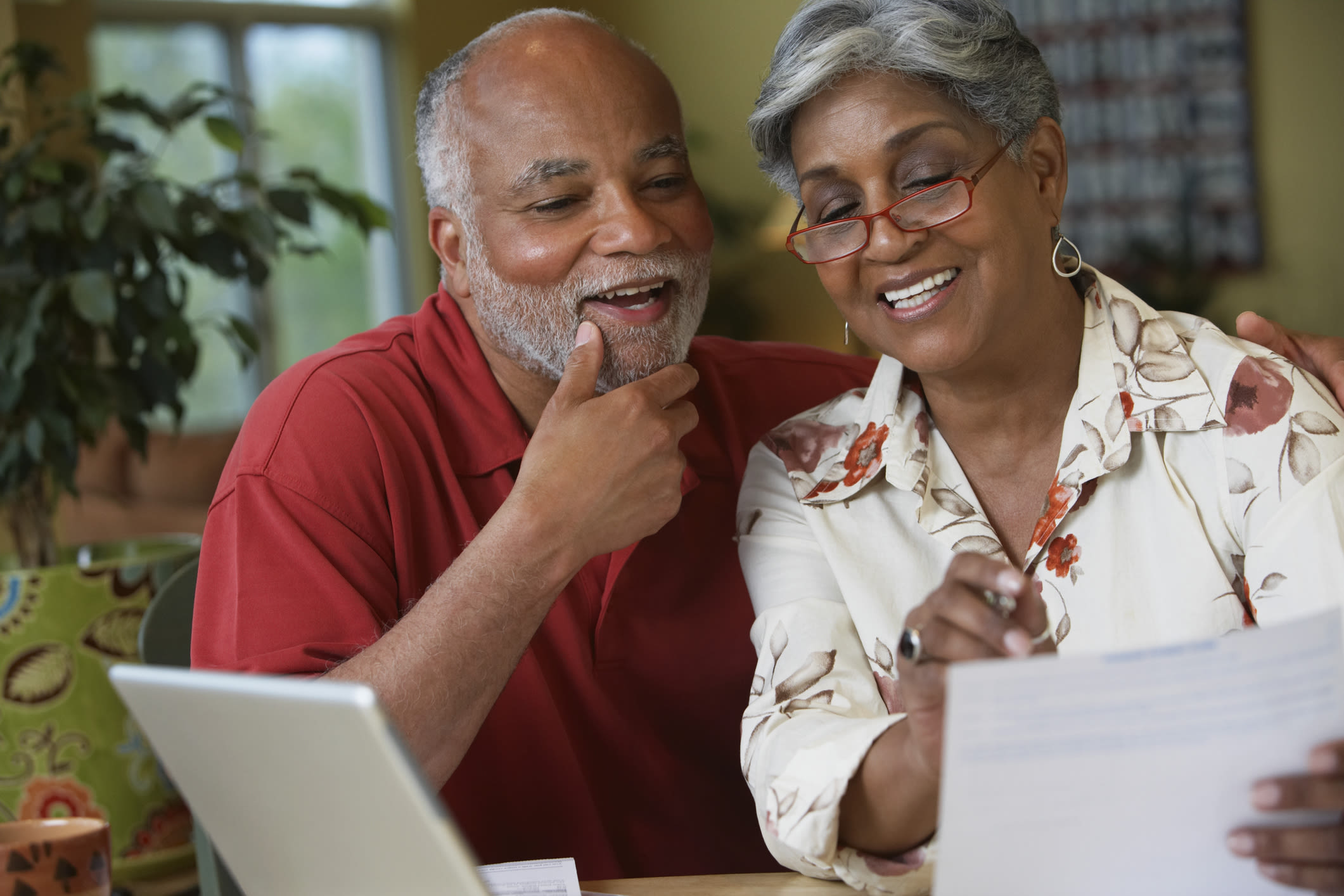 Here's How You Can Generate an Extra $10,000 in Dividends per Year in Retirement