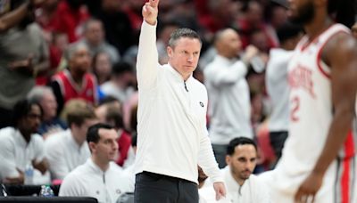 Georgia basketball picks up late addition to 2024 recruiting class with PG from Serbia