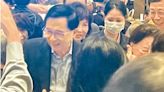 陳水扁曝「不認犯罪所得」成特赦生變原因 嗆公開扁案金流：為自己清白辯護到底