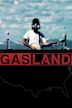 GasLand