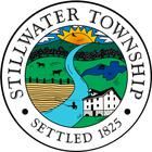 Stillwater Township, New Jersey