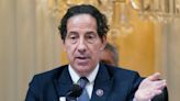 Democrat Jamie Raskin reveals cancer diagnosis