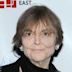 Claire Labine