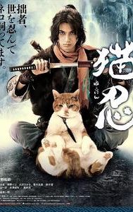 Neko Ninja