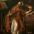 Augustine of Hippo