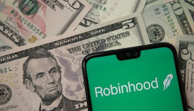 Ignore the Crypto Noise: Why Robinhood Stock Is Still a Long-Term Buy