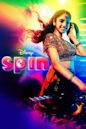 Spin (2021 film)