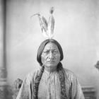 Sitting Bull