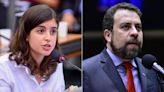 Maconha: oposição domina debate nas redes, e só um em cada seis parlamentares de esquerda comenta descriminalização