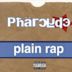 Plain Rap