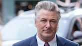 How Rich Is Alec Baldwin?