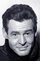 Robert Ryan