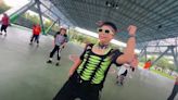 屏東青銀共舞邁入第4年 「Dance Up！青銀街舞祭」入圍隊伍揭曉