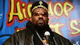 Afrika Bambaataa Abuse Claims Spark Protest Of Universal Hip-Hop Museum Leader