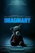 Imaginary