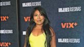 Yalitza Aparicio: ¿Cuántos hermanos tiene la actriz y quiénes son?