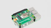 Raspberry Pi partners with Hailo for its AI extension kit