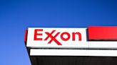 Exxon Shrinks Footprint In Nigeria Despite Renewal Of Lease On Lagos Office: Report - Exxon Mobil (NYSE:XOM)