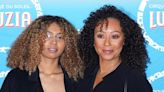 Spice Up Your Life With These Videos of Mel B's Daughter Recreating Scary Spice's Iconic Looks