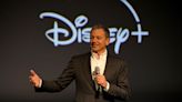 Disney Stock Limps To Worst Day Since 2022 Despite Surprise Disney+ Profit