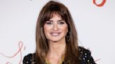 Penélope Cruz Swears By This 'Magic' & ‘Nourishing’ $9 Body Wash for Her Children’s Sensitive Skin