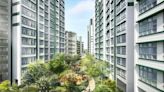 HDB BTO Feb 2024 Bedok Review: Two BTO Projects a Short Bus Ride to Multiple MRT Stations