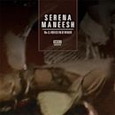 Serena Maneesh 2: Abyss in B Minor