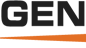 Generac Holdings Inc. (GNRC) Reports Robust Margin Expansion and Record Free Cash Flow for Q4 2023