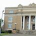 Tift County Courthouse