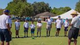 ⛳Free youth summer camp in Brevard County drives positive change