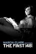 Marcia Clark Investigates The First 48