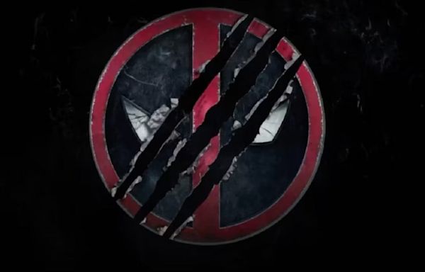 Everything We Know About DEADPOOL & WOLVERINE