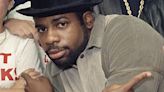 Plea talks ongoing for 3rd man charged in killing of Run-DMC star Jam Master Jay