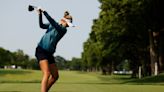 Pain-free Nelly Korda comes into KPMG Women’s PGA at Baltusrol off a month-plus break, has new instructor