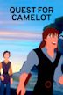 Quest for Camelot