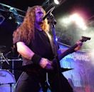 Hate Eternal