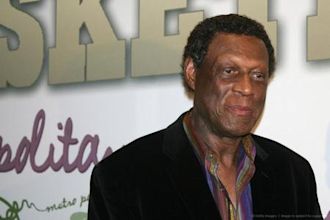 Elgin Baylor