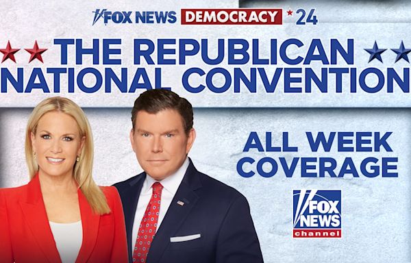 Fox News is live from Milwaukee, Mitch McConnell's last mission, and more from Fox News Opinion