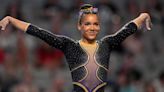 LSU's star gymnast Haleigh Bryant returns for final season in 2025